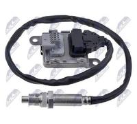 Original NTY NOx-Sensor NOx-Katalysator ENOX-CT-001 für Citroën Peugeot