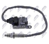 Original NTY NOx-Sensor NOx-Katalysator ENOX-CT-004 für Citroën Peugeot