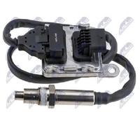 Original NTY NOx-Sensor NOx-Katalysator ENOX-PL-008 für Opel