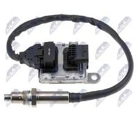 Original NTY NOx-Sensor NOx-Katalysator ENOX-PL-009 für Opel