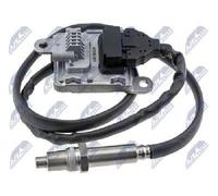 Original NTY NOx-Sensor NOx-Katalysator ENOX-RE-001 für Opel Renault