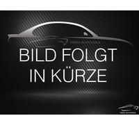 Original NTY NOx-Sensor NOx-Katalysator ENOX-RE-018 für Nissan Opel Renault
