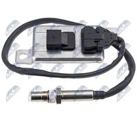 NTY ENOX-VW-002