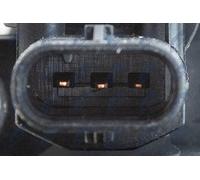 NTY ANSAUGBRÜCKE SAUGROHRMODUL passend für AUDI A1 A3 A4 A5 A6 A7 Q3 Q5 Q7 TT