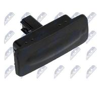 Original NTY Schalter Heckklappe EZC-HY-576 für Hyundai