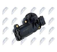 NTY LEERLAUFREGELVENTIL LUFTVERSORGUNG FÜR OPEL ASTRA G 1.2 16V 1998- CORSA