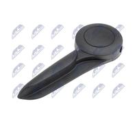 ORIGINAL® Nty Stellelement, Sitzhöhenverstellung Links für VW CRAFTER 30-50