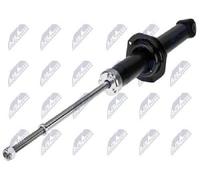 Original NTY Stoßdämpfer A-VV-002 für Mitsubishi Volvo