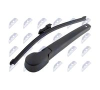 NTY EWB-SK-009 Wischarm, Scheibenreinigung