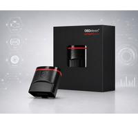 Original OBD Eleven Ultimate Pack Gerät OBD2-Scanner Diagnose SFD-Entsperrung