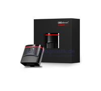 Original OBD Eleven Ultimate Pack Gerät OBD2-Scanner Diagnose SFD-Entsperrung