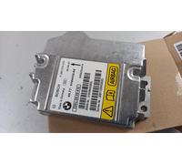 Original OE BMW Airbag Steuergerät 65779184432 - Manufacturer packaging