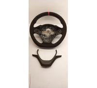 Original OE BMW Lenkrad 32302230190