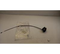 Original OE BMW Sitzentriegelung Griff 52106979351