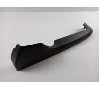 Original OE BMW Sitzverkleidung 52107497994