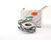 Original OE FIAT Drosselklappe 71794619