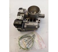 Original OE FIAT Drosselklappe 71795293