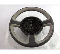 Original OE FIAT Lenkrad 50901199