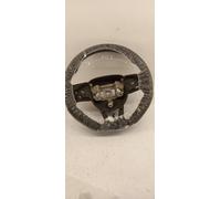 Original OE FIAT Lenkrad 5RB86YSAAA - Manufacturer packaging