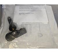 Original OE FIAT Reifendrucksensor K68406531AA