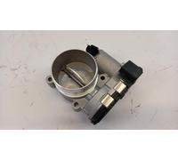 Original OE FORD Drosselklappe 1781960