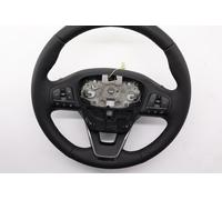 Original OE FORD Lenkrad 2185071