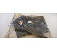 Original OE FORD Sitzbezug 1513926 - Manufacturer packaging