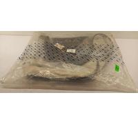 Original OE FORD Sitzbezug 1674549 - Manufacturer packaging