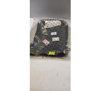 Original OE FORD Sitzbezug 2029900 - Manufacturer packaging