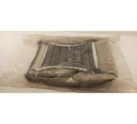 Original OE FORD Sitzbezug 2187578 - Neutral packaging