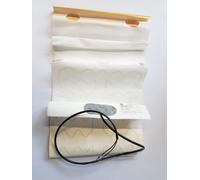 Original OE FORD Sitzheizung 1114530