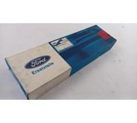 Original OE FORD Sitzheizung 7375291