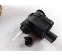 Original OE HONDA Leuchtweitenregulierung Stellmotor 33130ST3305