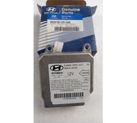 Original OE HYUNDAI/KIA Airbag Steuergerät 959103A100 - Manufacturer packaging