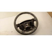 Original OE HYUNDAI/KIA Lenkrad 561101D315WK - Neutral packaging