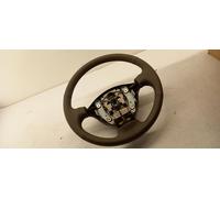 Original OE HYUNDAI/KIA Lenkrad 5611026660FB