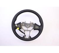 Original OE HYUNDAI/KIA Lenkrad 561113U500EQ