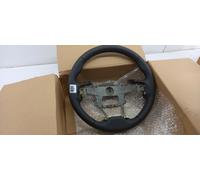 Original OE HYUNDAI/KIA Lenkrad 56111B9100PYN
