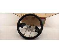 Original OE HYUNDAI/KIA Lenkrad 561201W101HU
