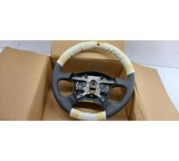 Original OE HYUNDAI/KIA Lenkrad 5612039960TN - Neutral packaging
