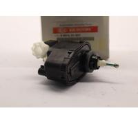 Original OE HYUNDAI/KIA Leuchtweitenregulierung Stellmotor 0K01L51037