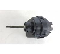 Original OE HYUNDAI/KIA Leuchtweitenregulierung Stellmotor 9213025000