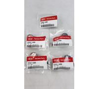 Original OE HYUNDAI/KIA Reifendrucksensor 1JF40AC000