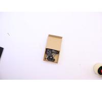 Original OE HYUNDAI/KIA Reifendrucksensor LP529333V100K