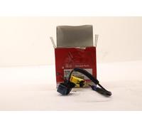 Original OE HYUNDAI/KIA Rückfahrkamera 957503W120