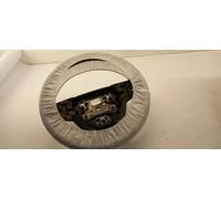 Original OE LAND ROVER Lenkrad LR079635 - Manufacturer packaging