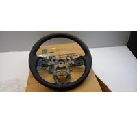Original OE MAZDA Lenkrad KA0G3298202