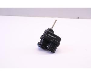 Original OE MAZDA Leuchtweitenregulierung Stellmotor DC355121X