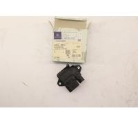 Original OE MERCEDES-BENZ Glühkerzen Relais A6549003300