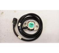 Original OE MERCEDES-BENZ Lenkwinkelsensor A0055423618
